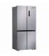Frigorifico Americano HONEST 4 Puertas 90 cm Inverter NO FROST HQ914-E