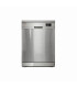 Lavavajillas KROMSLINE 60 cm Inox 4 Programas | Potencia y Ahorro