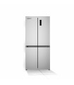 Frigorifico Americano HONEST 4 Puertas 83 cm A++ (E) Inverter NO FROST HQ834-EU