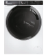 Lavadora HOOVER H-WASH 700 10 kg, 1600 RPM, A H7W610MBC-S