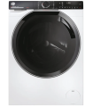 Lavadora HOOVER H-WASH 700 10 kg, 1600 RPM, A H7W610MBC-S