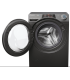 Candy 9kg Clase A 1400 RPM | Eficiencia y Potencia en Gris