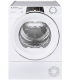 Secadora Candy Rapid 8kg Bomba de Calor Clase A++