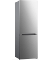 Frigorifico Combi PKM 60x185cm NO-FROST A++ (E) Inox KG320NFIX