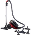 Aspiradora Cilindro de vacío 800 W