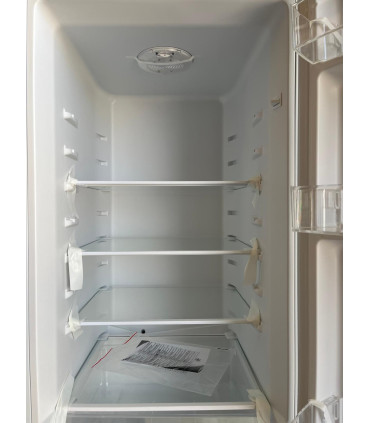 Frigorífico Combi HONEST Blanco 55x180 cm A+