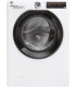 Lavadora HOOVER H3WPS6106TAMB-S, 10 kg, Blanco Clase A -10%