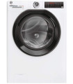 Lavadora HOOVER H3WPS6106TAMB-S, 10 kg, Blanco Clase A -10%