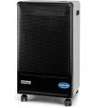 Estufa de Gas ORBEGOZO HBF90 - Llama Azul 4200W Categoria A