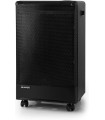 Estufa de Gas ORBEGOZO H55 - Catalítica 3000W Categoria A