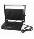 Plancha Grill 180º Superficie Antiadherente