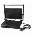 Plancha Grill 180º Superficie Antiadherente