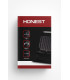 Plancha Grill 180º Superficie Antiadherente