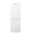 Frigorifico Combi HONEST Blanco 60x185 cm inverter NO FROST EU-470HB