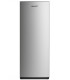 Congelador Vertical HONEST 144 cm Blanco | Compacto y Eficiente HCV144