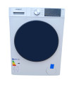 Lavadora HONEST Eco Swift Inverter 8 kg D Blanca WAPH890EU