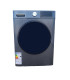 Lavadora HONEST Eco Swift Inverter 8 kg Clase D Gris