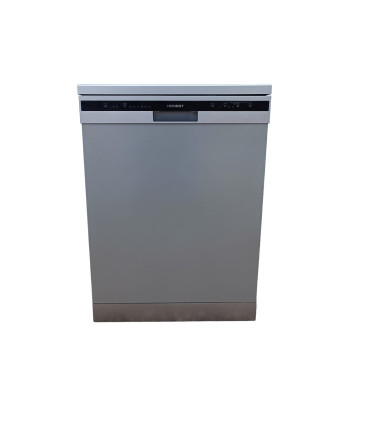 Lavavajillas HONEST Inverter 60 cm 12 Cubiertos Inox