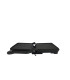 Plancha Grill 180º Superficie Antiadherente