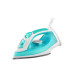 Plancha Quick & Easy | Ropa Impecable en Menos Tiempo