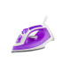 Plancha Quick & Easy | Ropa Impecable en Menos Tiempo