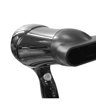 Secador de Cabello Profesional | Cuidado profesional para tu Cabello