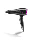 Secador de Cabello Profesional | Cuidado profesional para tu Cabello