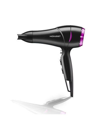 Secador de Cabello Profesional | Cuidado profesional para tu Cabello