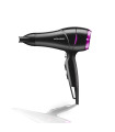 Secador de Cabello