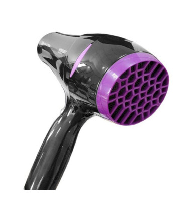 Secador de Cabello Profesional | Cuidado profesional para tu Cabello