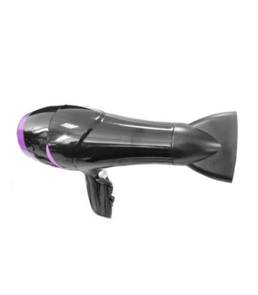Secador de Cabello Profesional | Cuidado profesional para tu Cabello