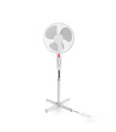 Ventilador
