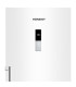 Congelador Vertical HONEST No-Frost 185 cm Blanco