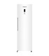 Congelador Vertical HONEST No-Frost 185 cm Blanco