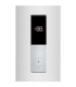 Congelador Vertical HONEST No-Frost 185 cm Blanco